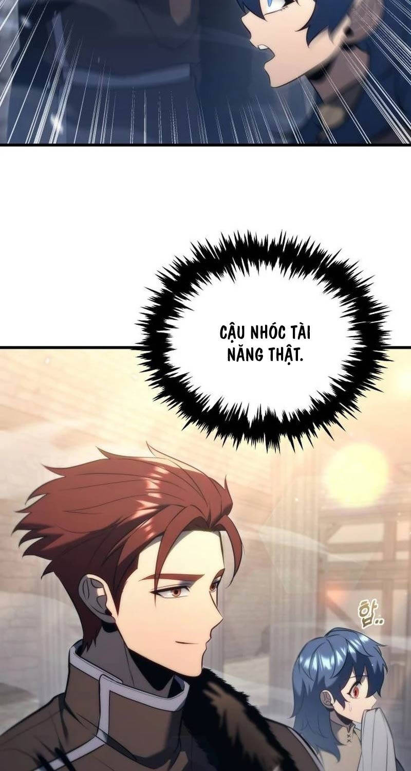 Hồi Quy Giả Của Gia Tộc Suy Vong Chapter 34 - Trang 2