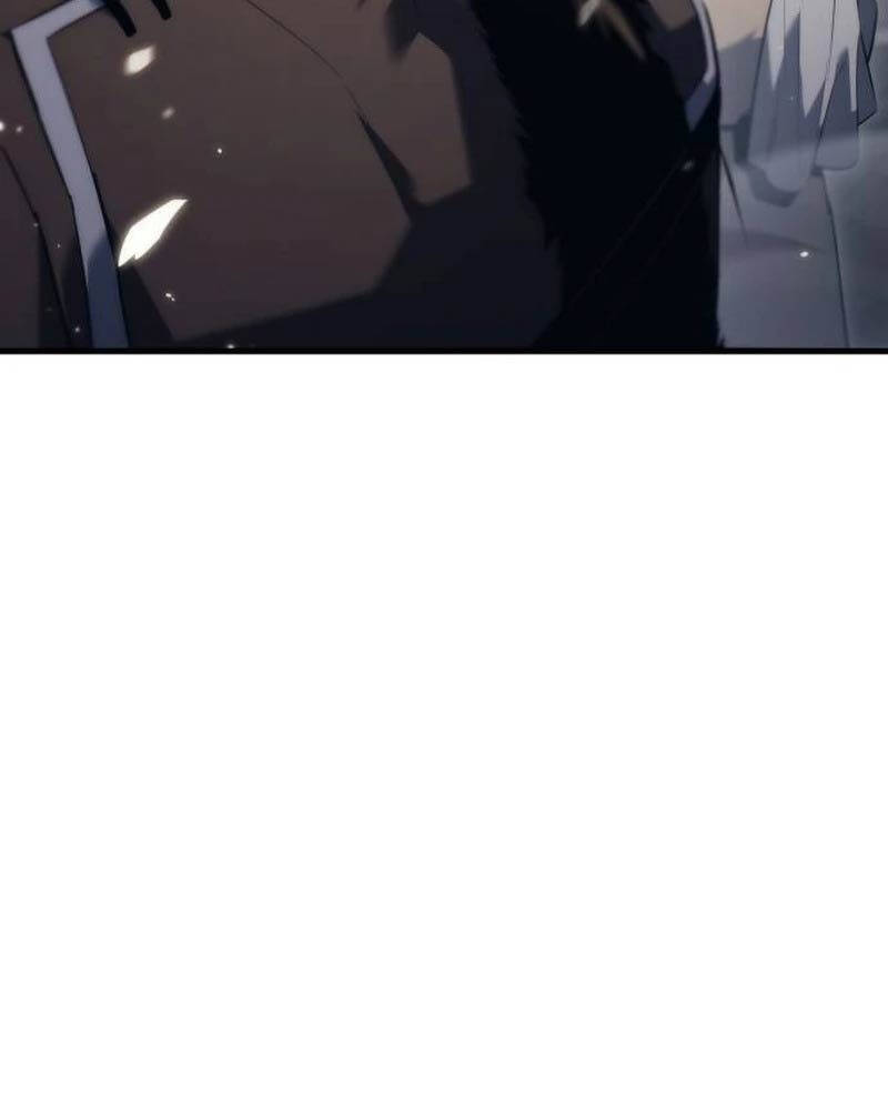 Hồi Quy Giả Của Gia Tộc Suy Vong Chapter 34 - Trang 2