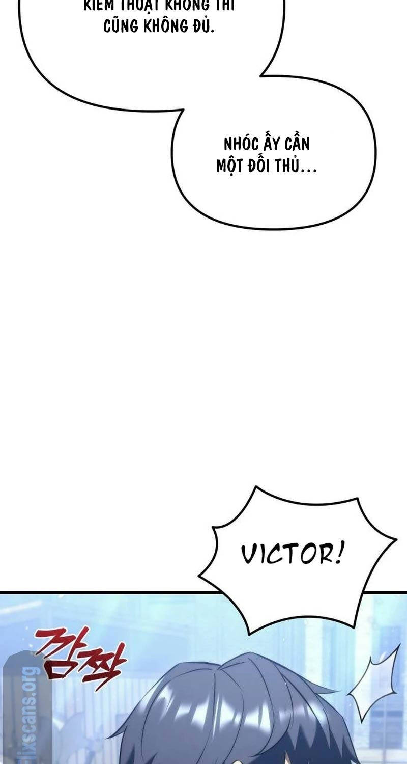 Hồi Quy Giả Của Gia Tộc Suy Vong Chapter 34 - Trang 2