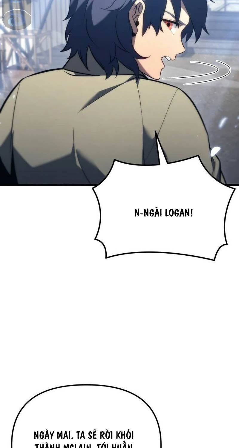 Hồi Quy Giả Của Gia Tộc Suy Vong Chapter 34 - Trang 2