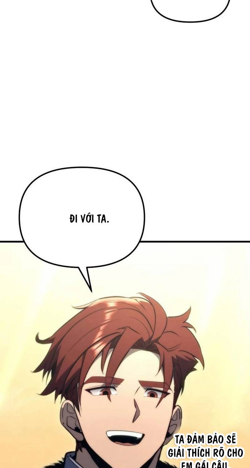 Hồi Quy Giả Của Gia Tộc Suy Vong Chapter 34 - Trang 2