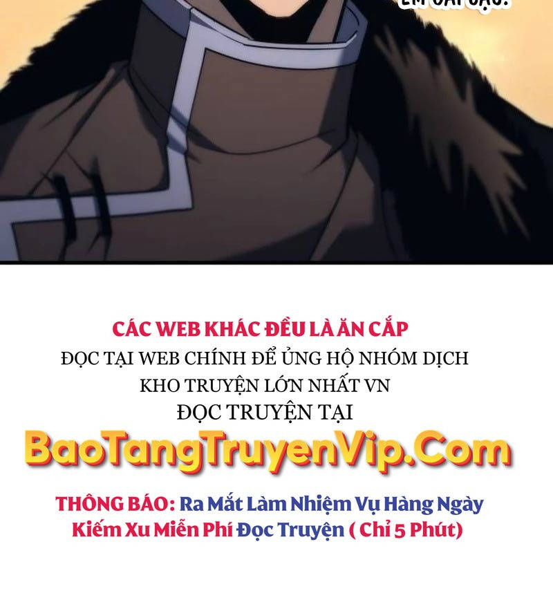 Hồi Quy Giả Của Gia Tộc Suy Vong Chapter 34 - Trang 2