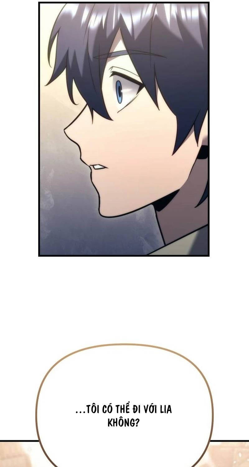 Hồi Quy Giả Của Gia Tộc Suy Vong Chapter 34 - Trang 2