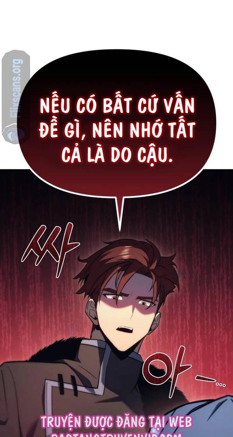 Hồi Quy Giả Của Gia Tộc Suy Vong Chapter 34 - Trang 2