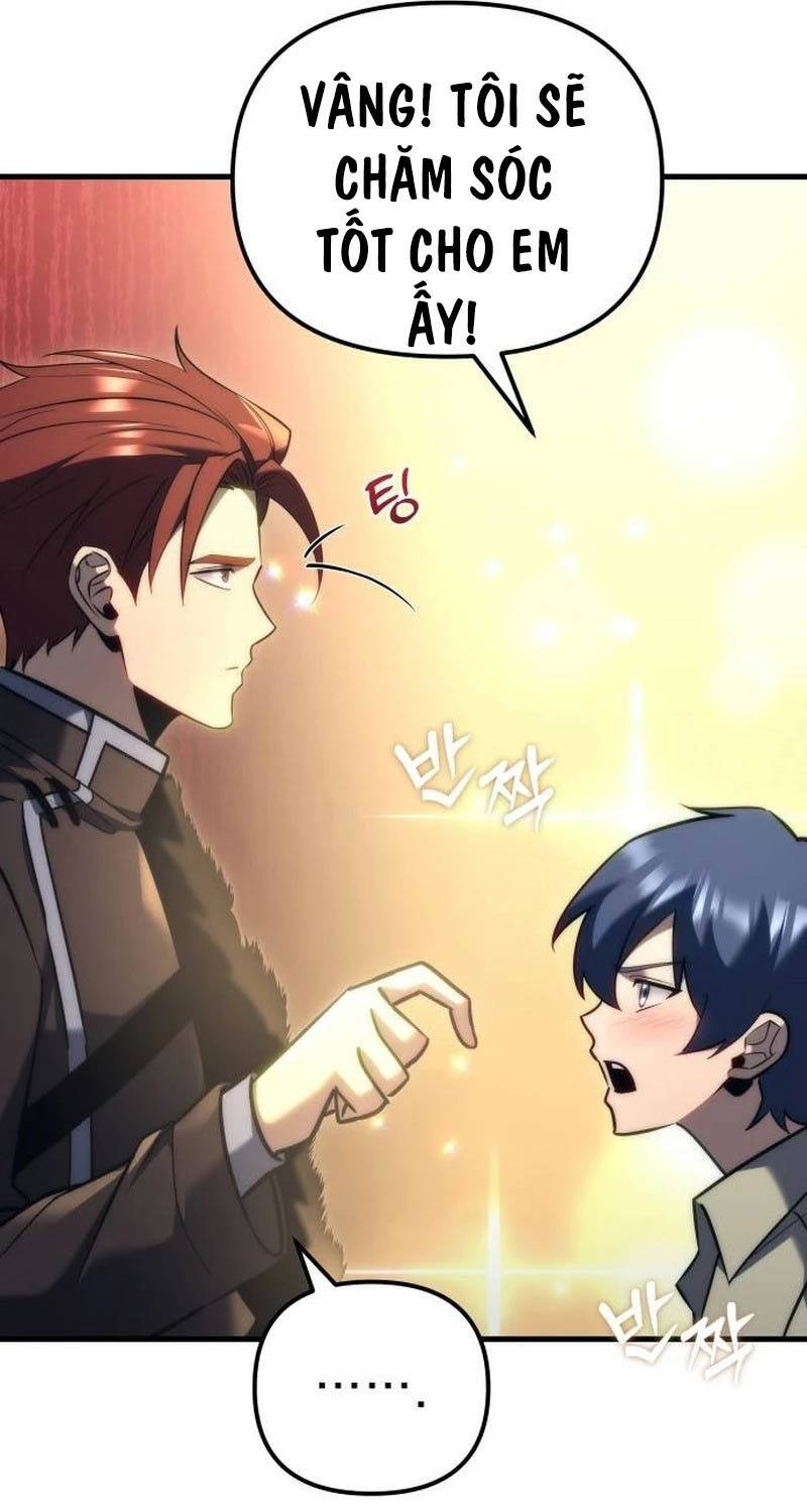 Hồi Quy Giả Của Gia Tộc Suy Vong Chapter 34 - Trang 2