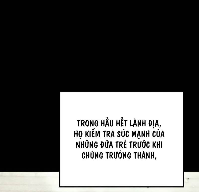 Hồi Quy Giả Của Gia Tộc Suy Vong Chapter 34 - Trang 2