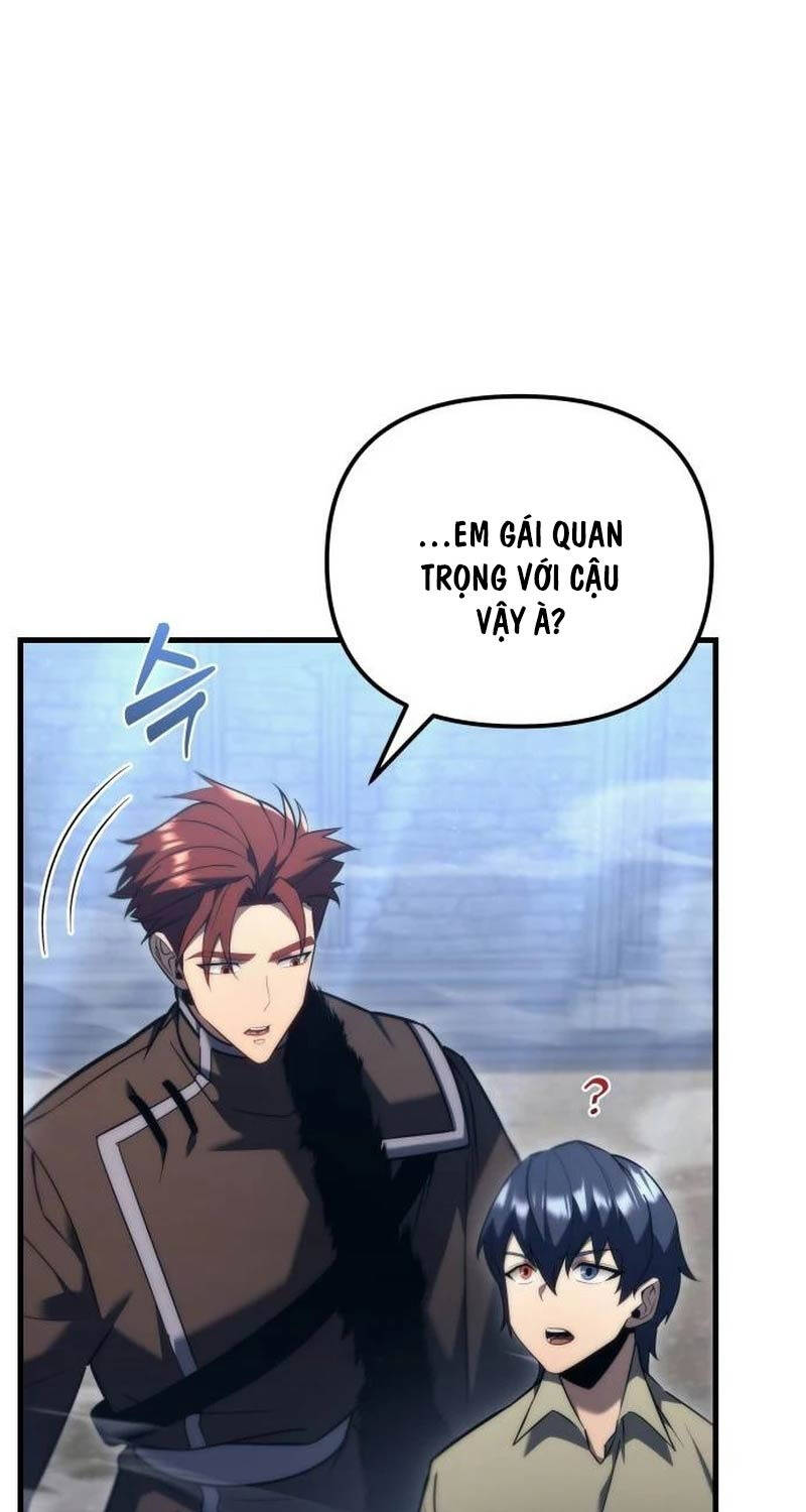 Hồi Quy Giả Của Gia Tộc Suy Vong Chapter 34 - Trang 2