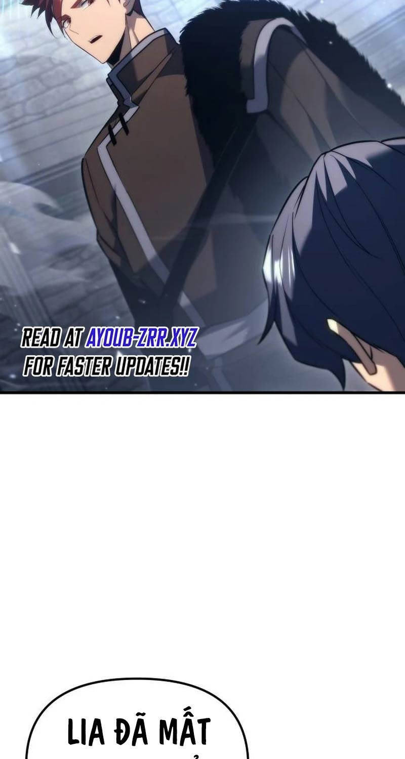 Hồi Quy Giả Của Gia Tộc Suy Vong Chapter 34 - Trang 2