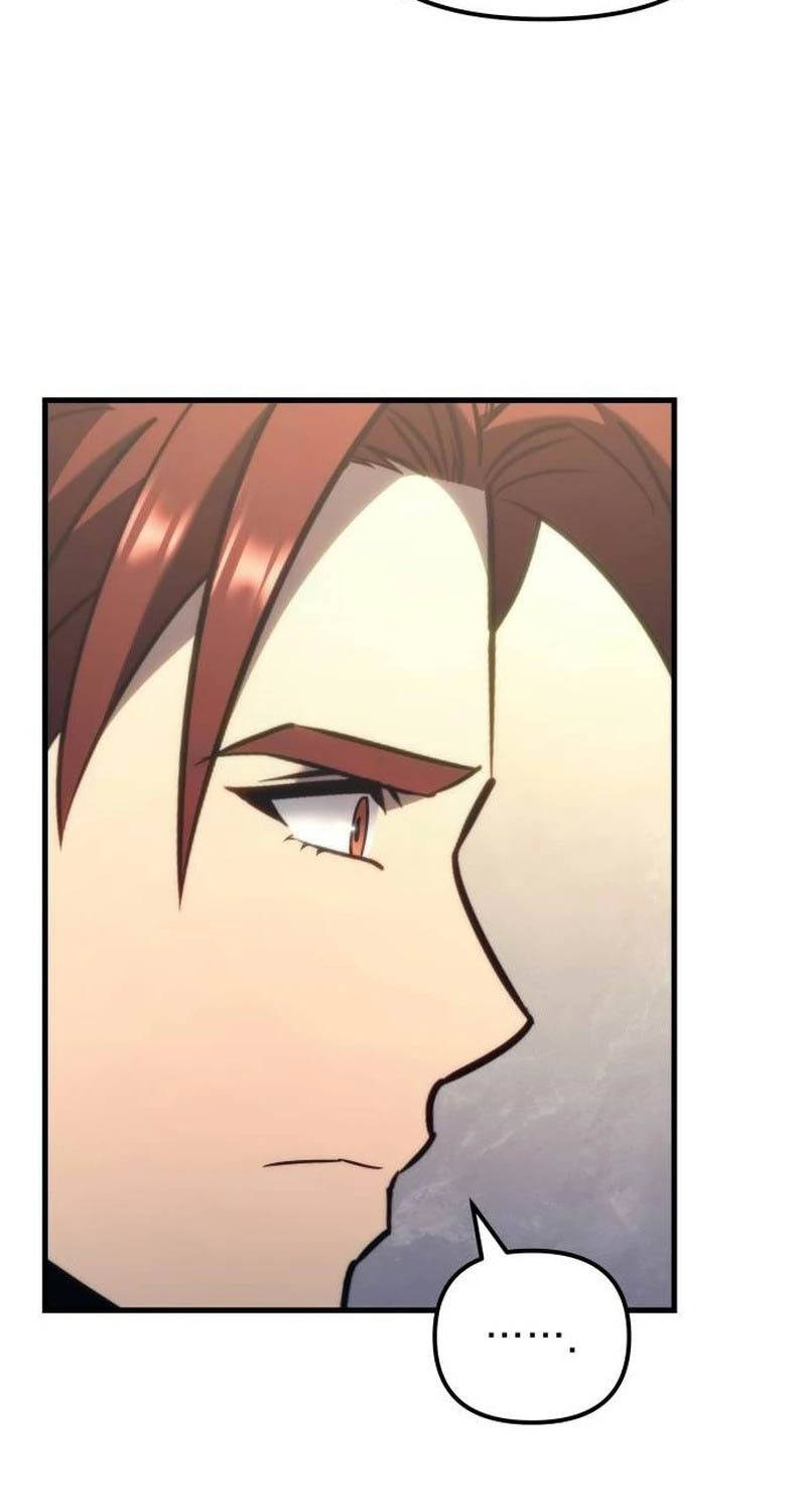 Hồi Quy Giả Của Gia Tộc Suy Vong Chapter 34 - Trang 2