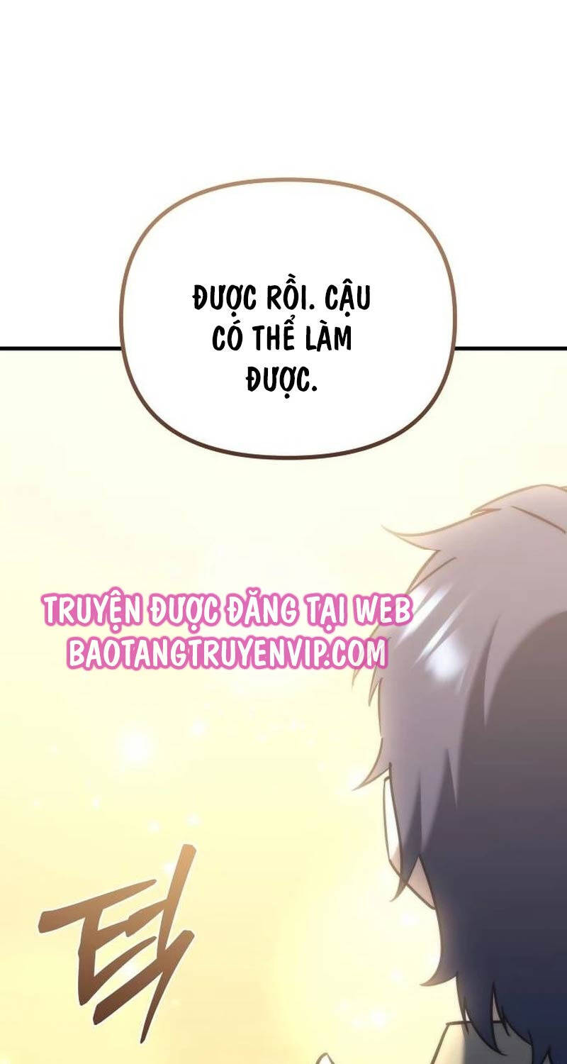 Hồi Quy Giả Của Gia Tộc Suy Vong Chapter 34 - Trang 2