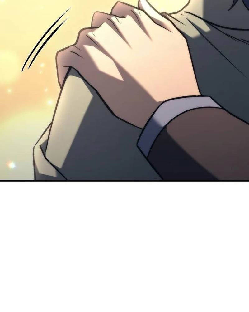 Hồi Quy Giả Của Gia Tộc Suy Vong Chapter 34 - Trang 2