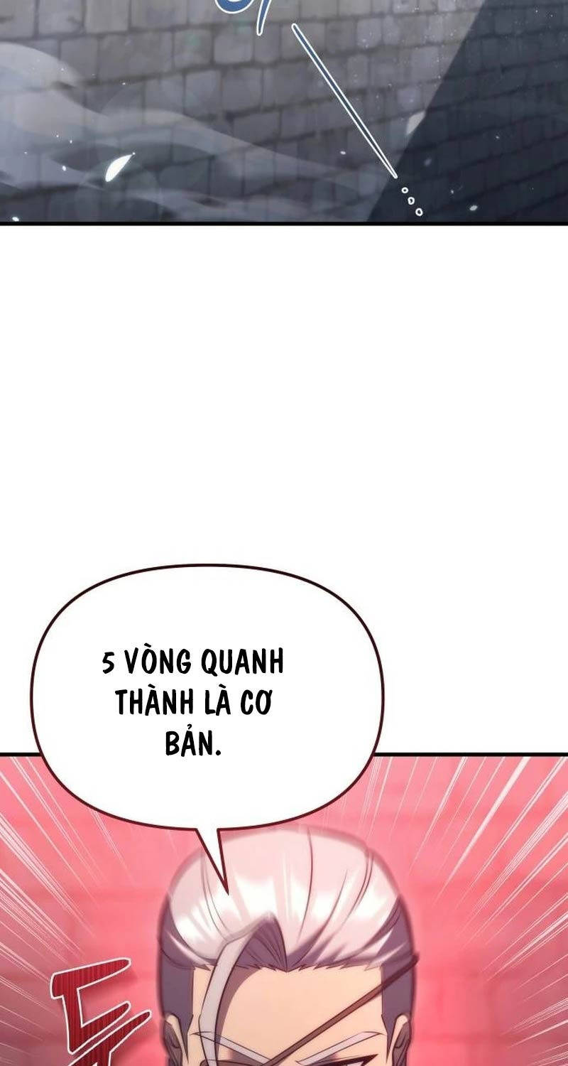 Hồi Quy Giả Của Gia Tộc Suy Vong Chapter 34 - Trang 2