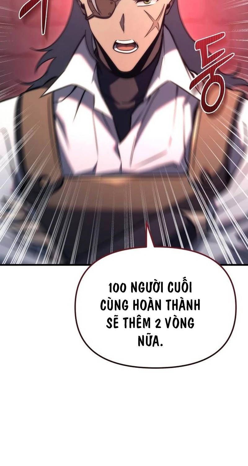 Hồi Quy Giả Của Gia Tộc Suy Vong Chapter 34 - Trang 2