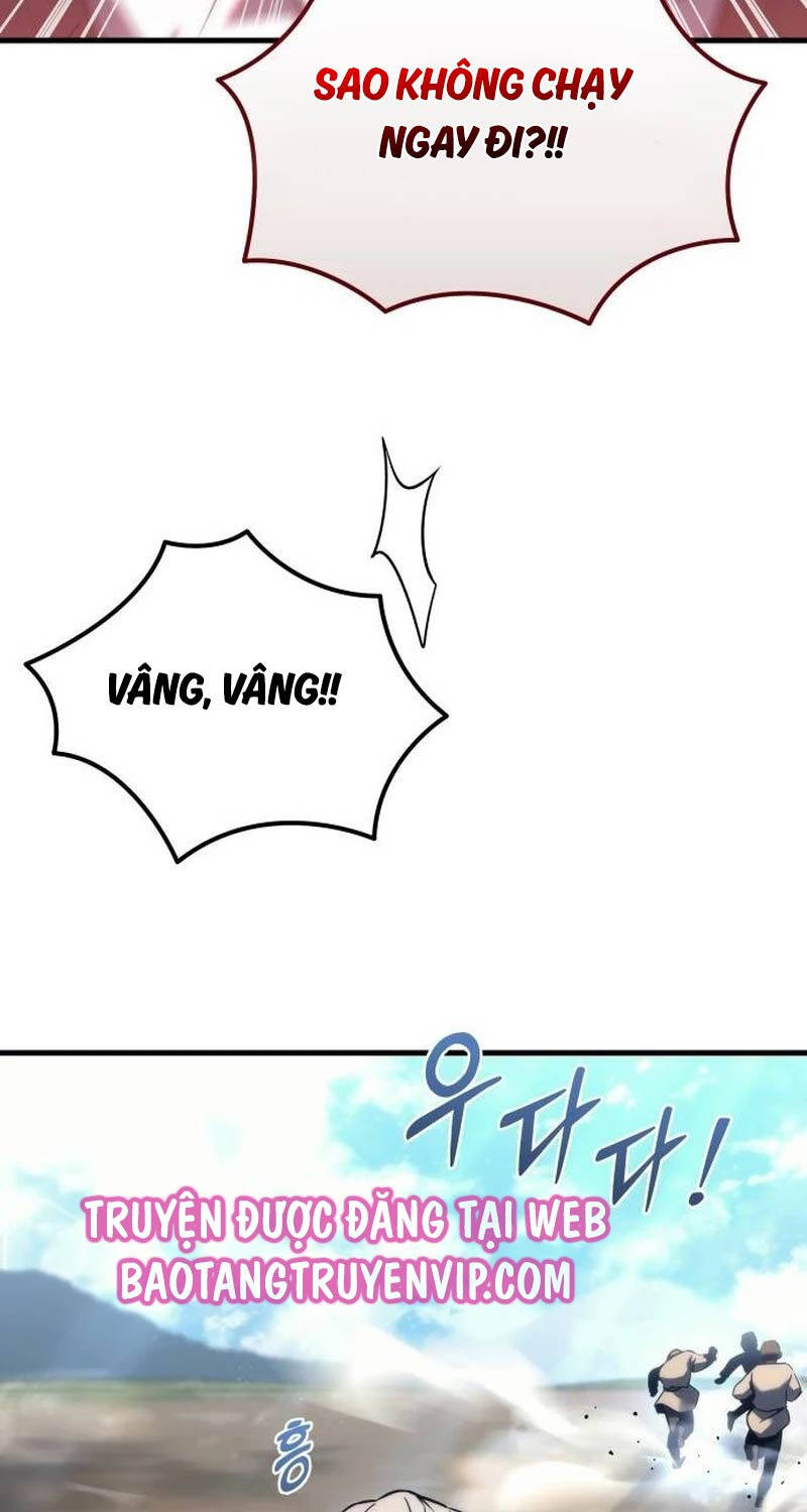 Hồi Quy Giả Của Gia Tộc Suy Vong Chapter 34 - Trang 2