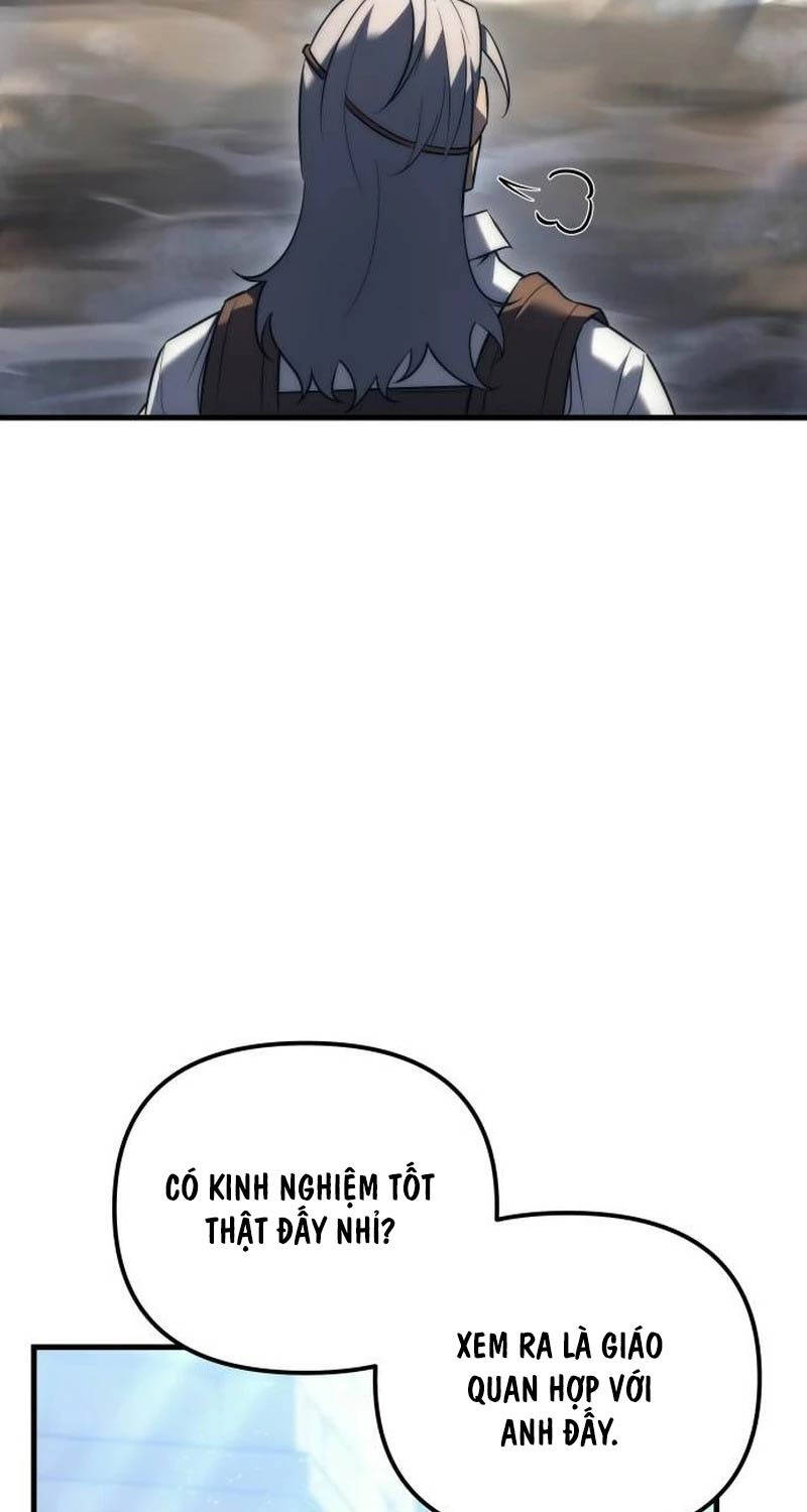 Hồi Quy Giả Của Gia Tộc Suy Vong Chapter 34 - Trang 2