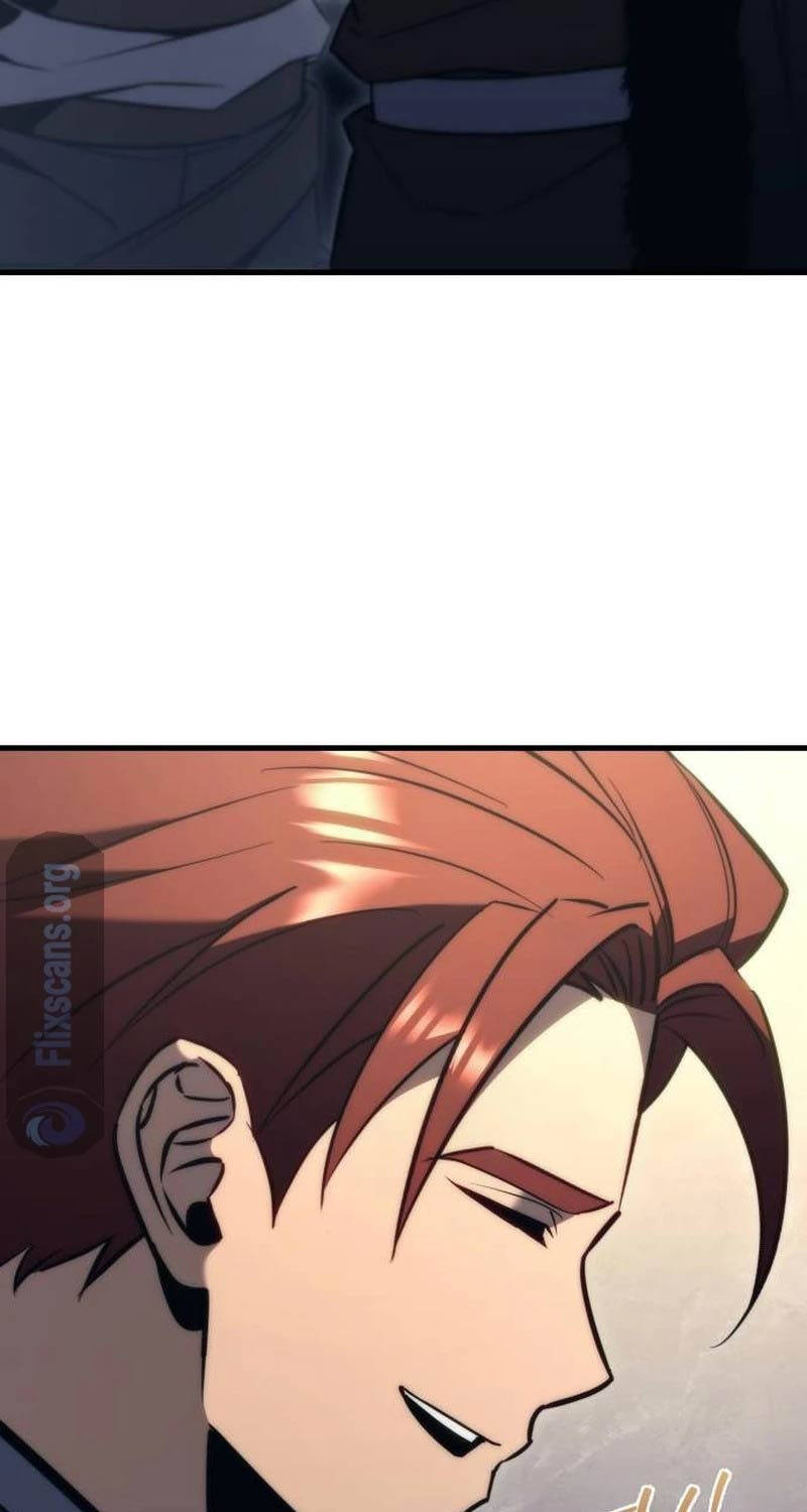 Hồi Quy Giả Của Gia Tộc Suy Vong Chapter 34 - Trang 2