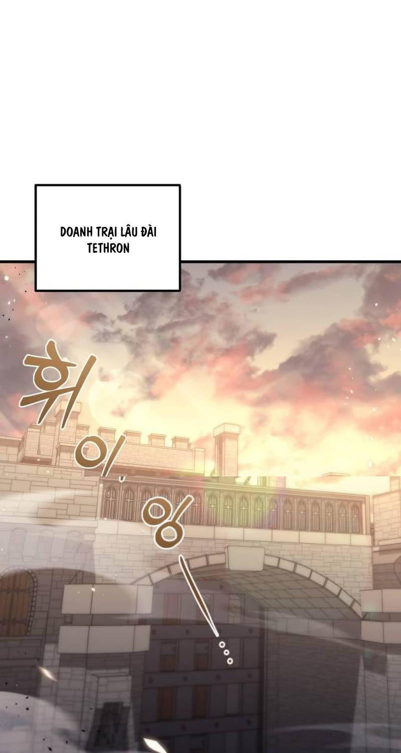 Hồi Quy Giả Của Gia Tộc Suy Vong Chapter 35 - Trang 2