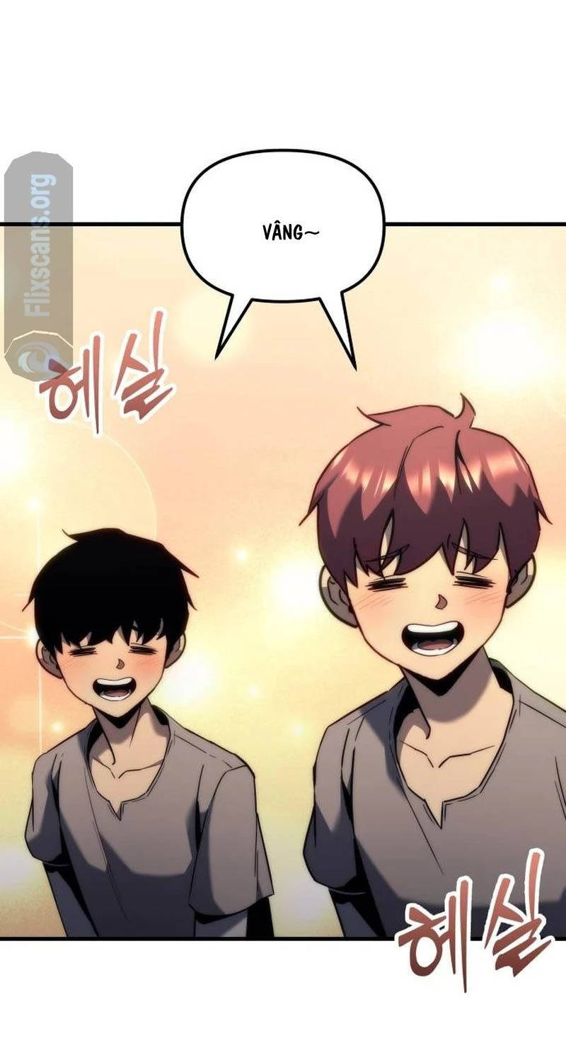 Hồi Quy Giả Của Gia Tộc Suy Vong Chapter 35 - Trang 2