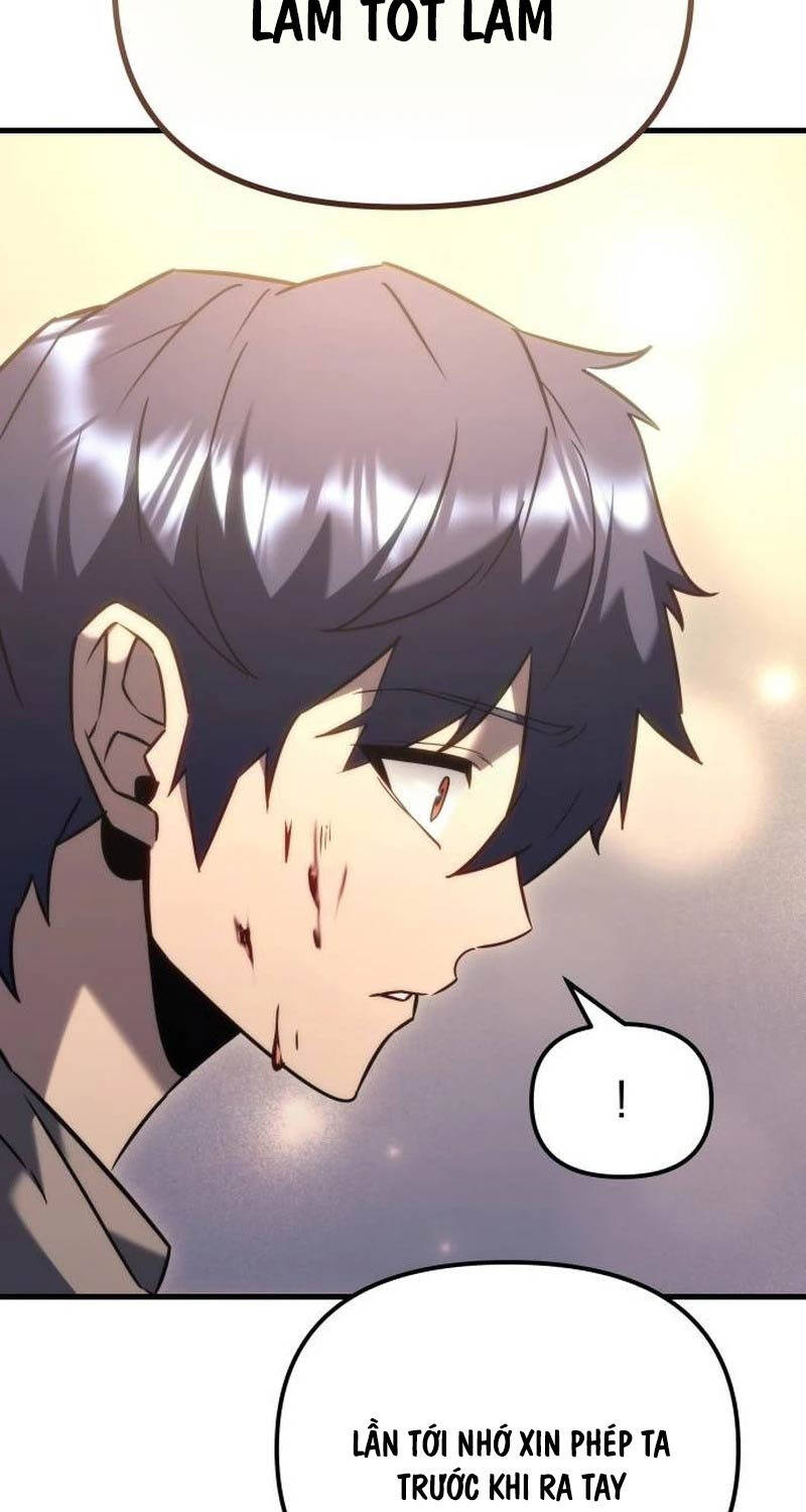 Hồi Quy Giả Của Gia Tộc Suy Vong Chapter 35 - Trang 2