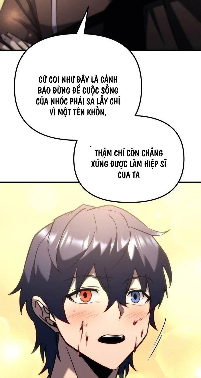 Hồi Quy Giả Của Gia Tộc Suy Vong Chapter 35 - Trang 2