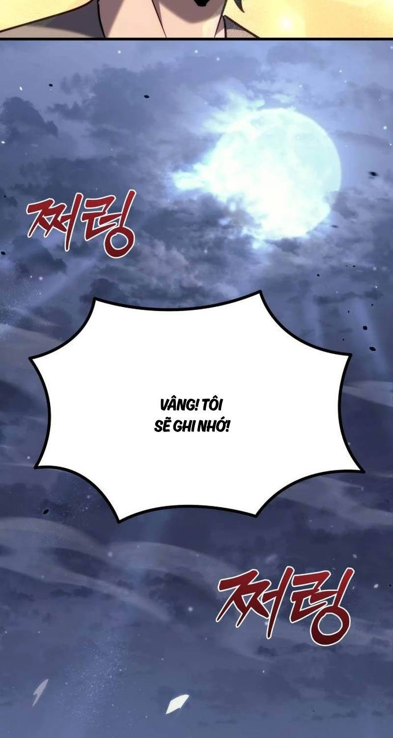 Hồi Quy Giả Của Gia Tộc Suy Vong Chapter 35 - Trang 2