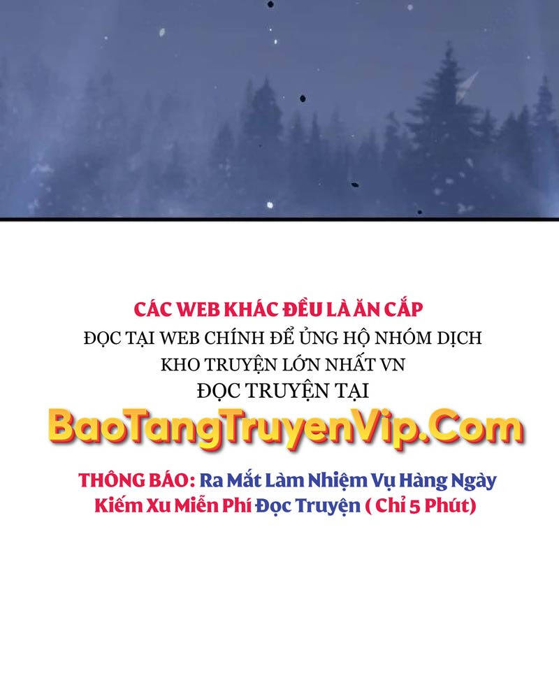 Hồi Quy Giả Của Gia Tộc Suy Vong Chapter 35 - Trang 2