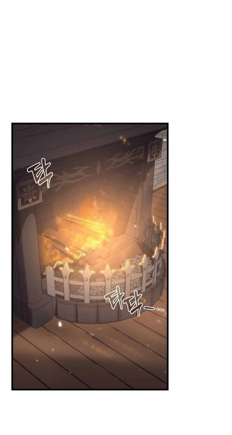 Hồi Quy Giả Của Gia Tộc Suy Vong Chapter 35 - Trang 2