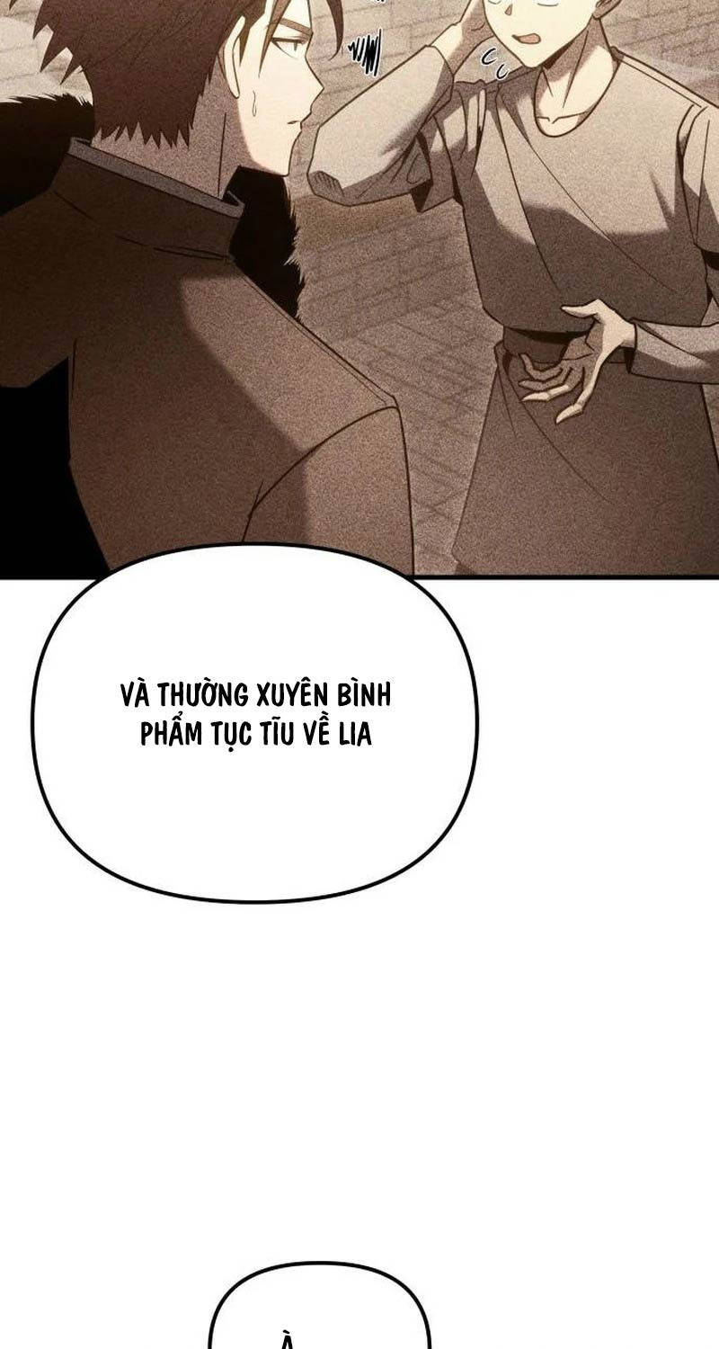 Hồi Quy Giả Của Gia Tộc Suy Vong Chapter 35 - Trang 2