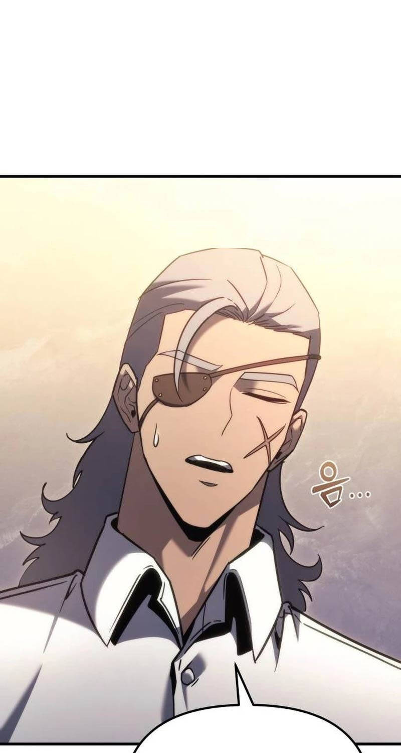 Hồi Quy Giả Của Gia Tộc Suy Vong Chapter 35 - Trang 2