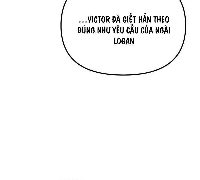 Hồi Quy Giả Của Gia Tộc Suy Vong Chapter 35 - Trang 2