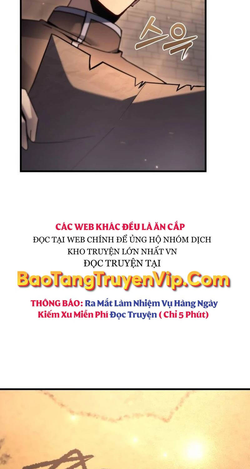 Hồi Quy Giả Của Gia Tộc Suy Vong Chapter 35 - Trang 2