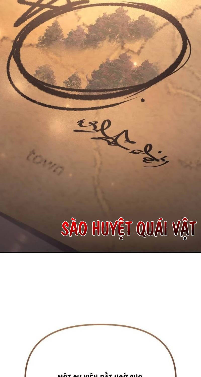 Hồi Quy Giả Của Gia Tộc Suy Vong Chapter 35 - Trang 2