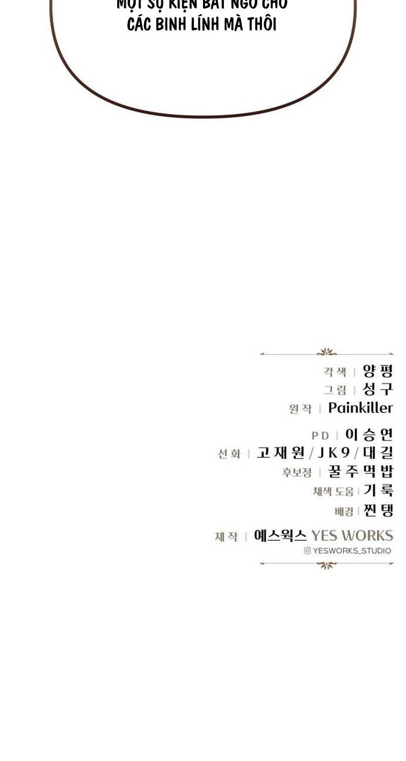 Hồi Quy Giả Của Gia Tộc Suy Vong Chapter 35 - Trang 2