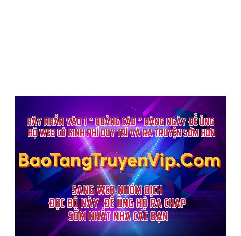 Hồi Quy Giả Của Gia Tộc Suy Vong Chapter 35 - Trang 2