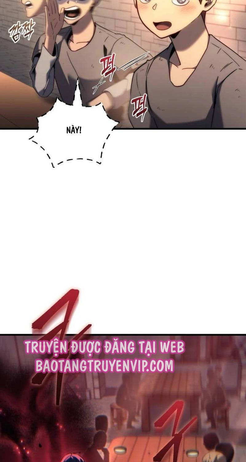 Hồi Quy Giả Của Gia Tộc Suy Vong Chapter 35 - Trang 2