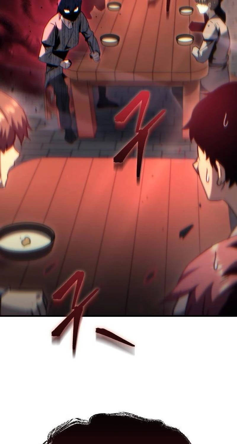 Hồi Quy Giả Của Gia Tộc Suy Vong Chapter 35 - Trang 2