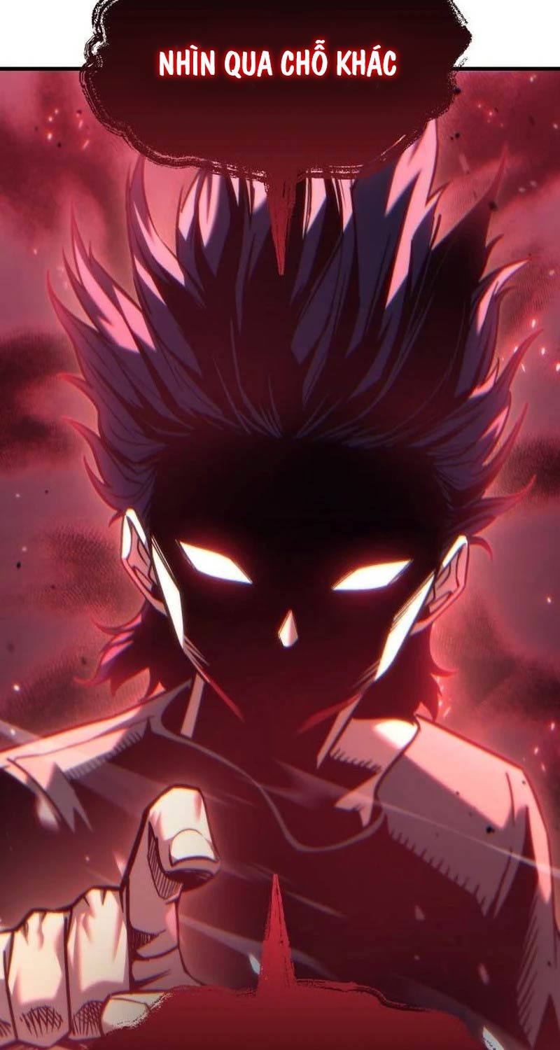 Hồi Quy Giả Của Gia Tộc Suy Vong Chapter 35 - Trang 2