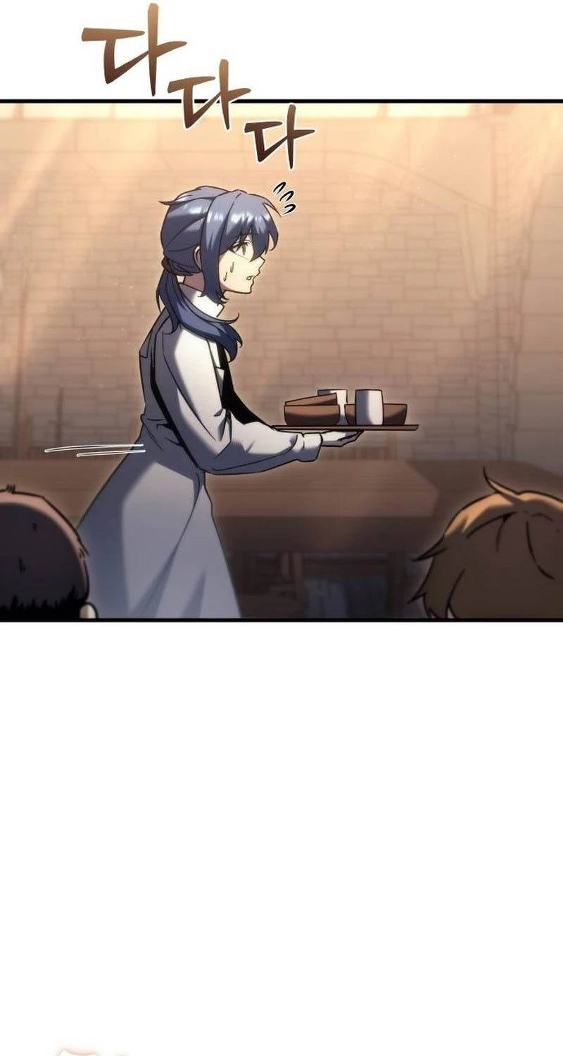 Hồi Quy Giả Của Gia Tộc Suy Vong Chapter 35 - Trang 2