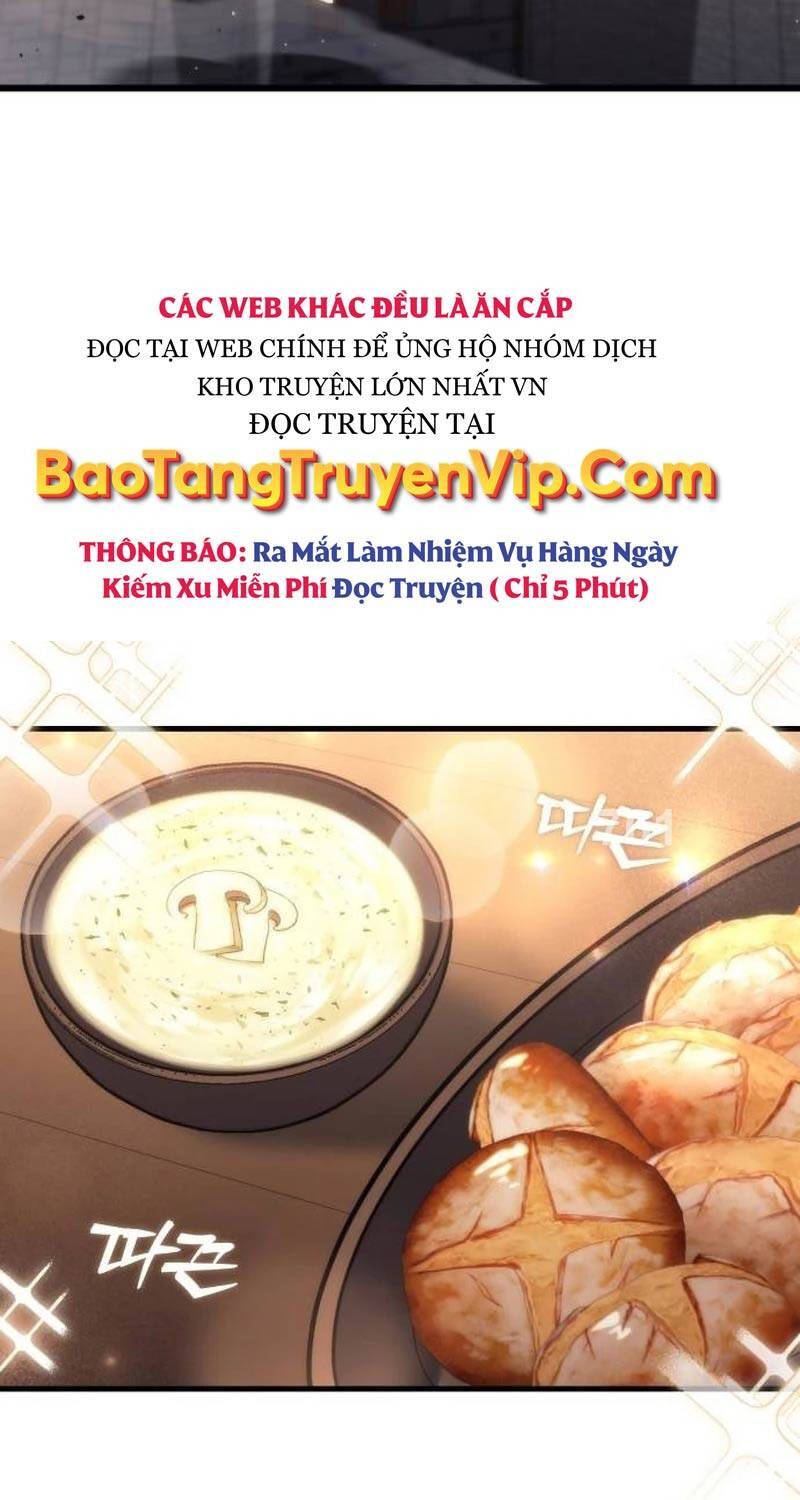 Hồi Quy Giả Của Gia Tộc Suy Vong Chapter 35 - Trang 2