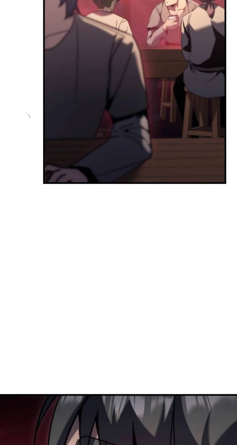 Hồi Quy Giả Của Gia Tộc Suy Vong Chapter 35 - Trang 2