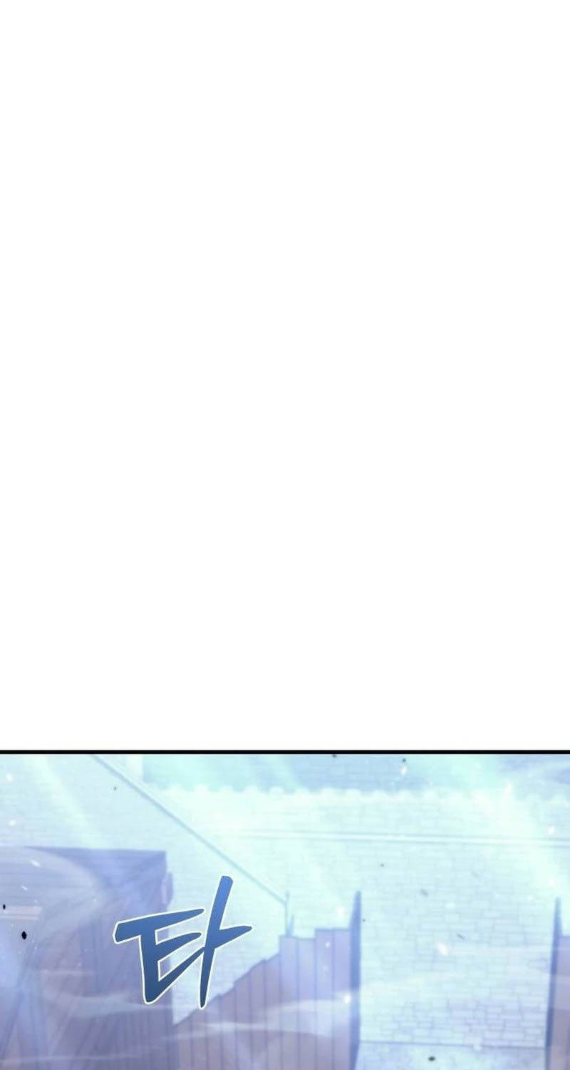 Hồi Quy Giả Của Gia Tộc Suy Vong Chapter 35 - Trang 2