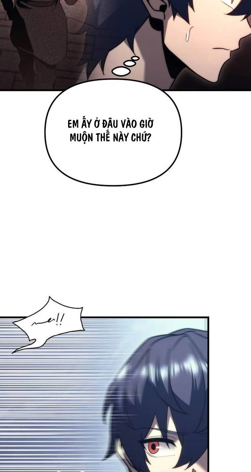 Hồi Quy Giả Của Gia Tộc Suy Vong Chapter 35 - Trang 2