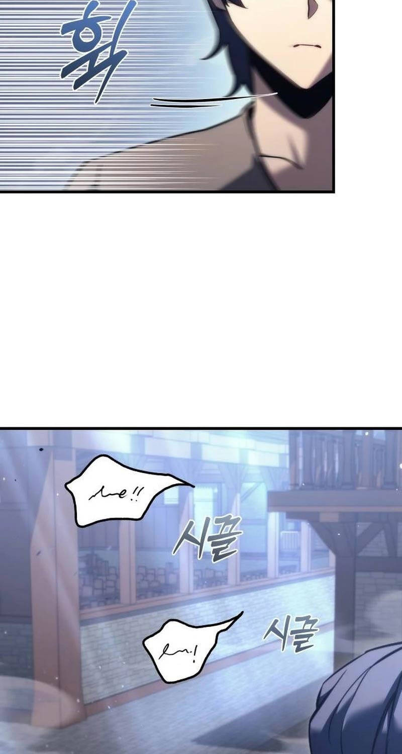 Hồi Quy Giả Của Gia Tộc Suy Vong Chapter 35 - Trang 2