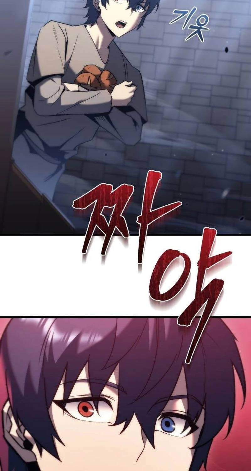 Hồi Quy Giả Của Gia Tộc Suy Vong Chapter 35 - Trang 2