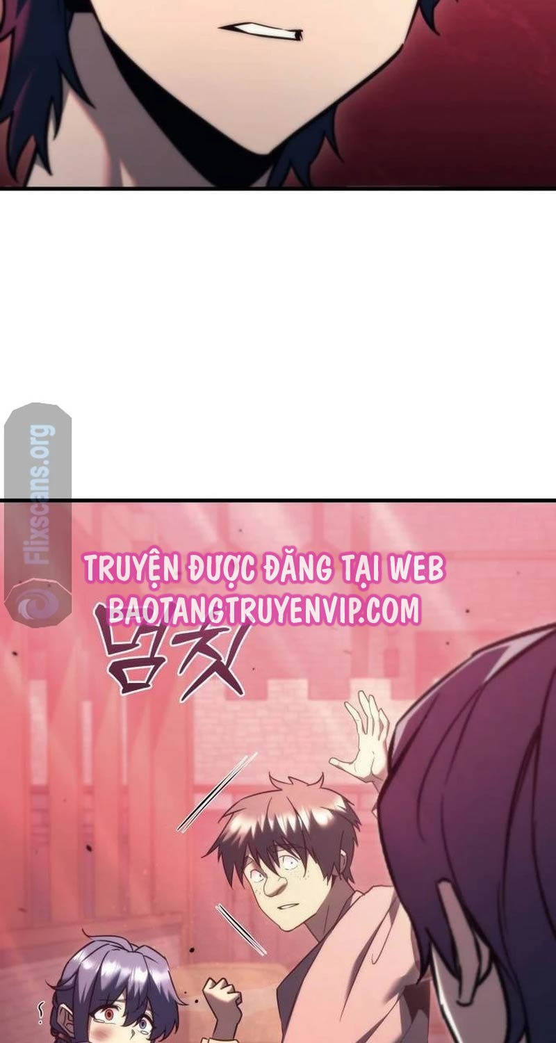 Hồi Quy Giả Của Gia Tộc Suy Vong Chapter 35 - Trang 2