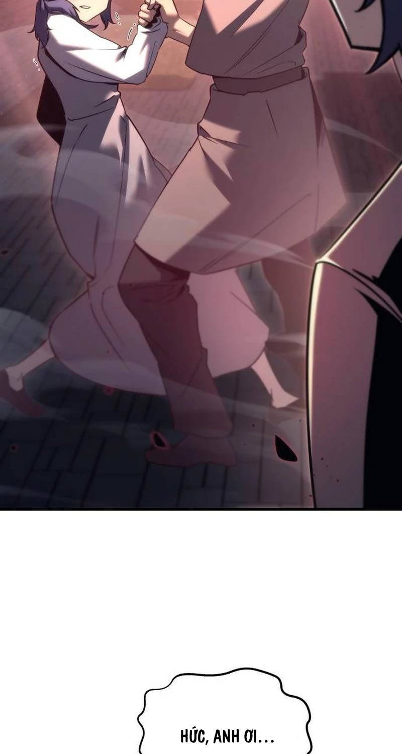 Hồi Quy Giả Của Gia Tộc Suy Vong Chapter 35 - Trang 2