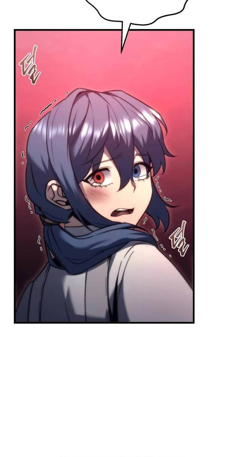 Hồi Quy Giả Của Gia Tộc Suy Vong Chapter 35 - Trang 2