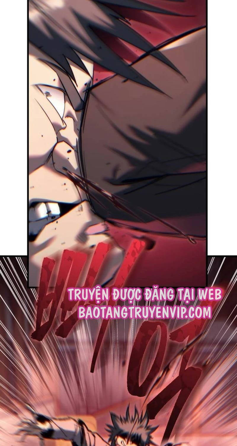 Hồi Quy Giả Của Gia Tộc Suy Vong Chapter 35 - Trang 2