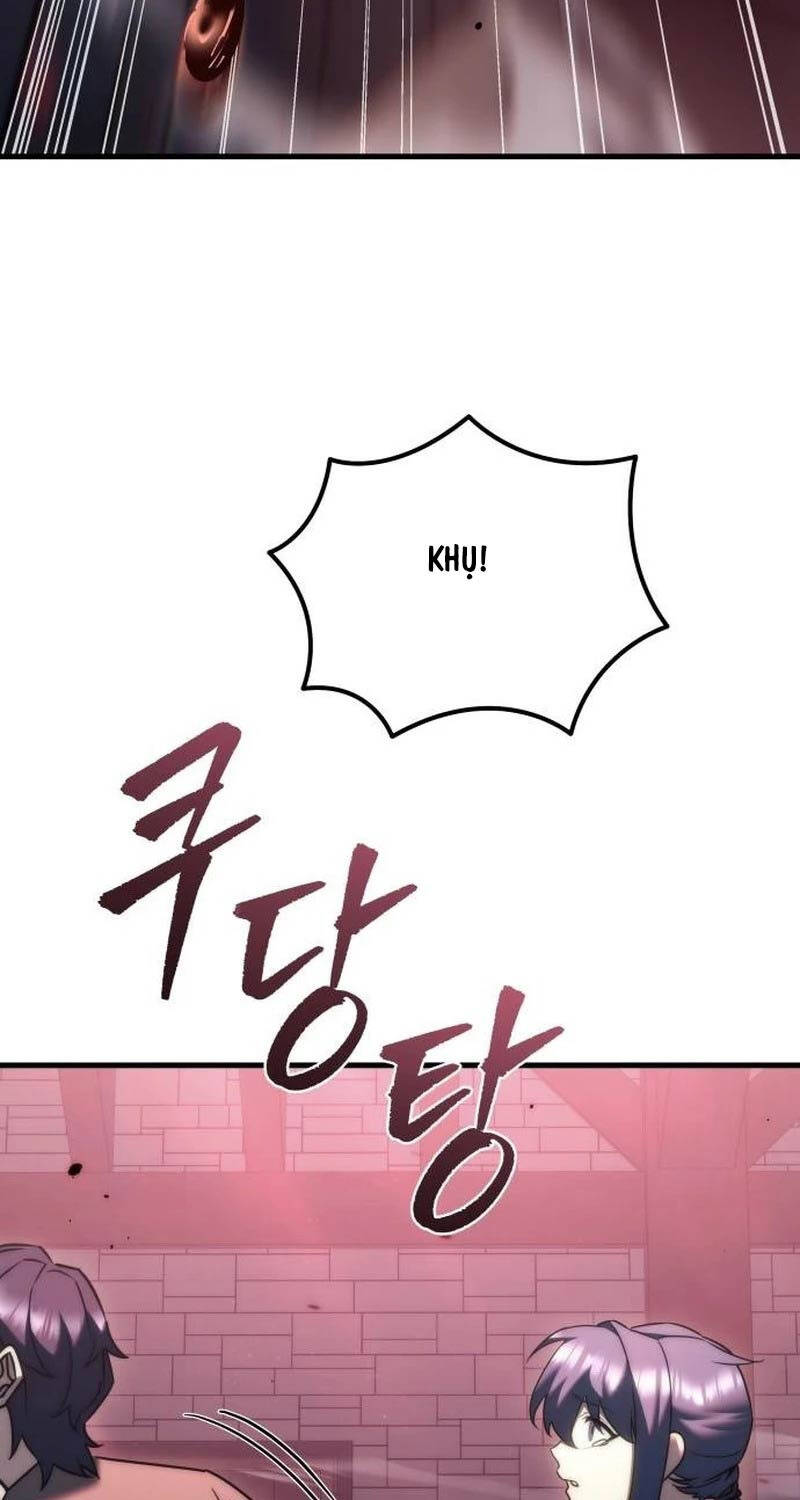 Hồi Quy Giả Của Gia Tộc Suy Vong Chapter 35 - Trang 2