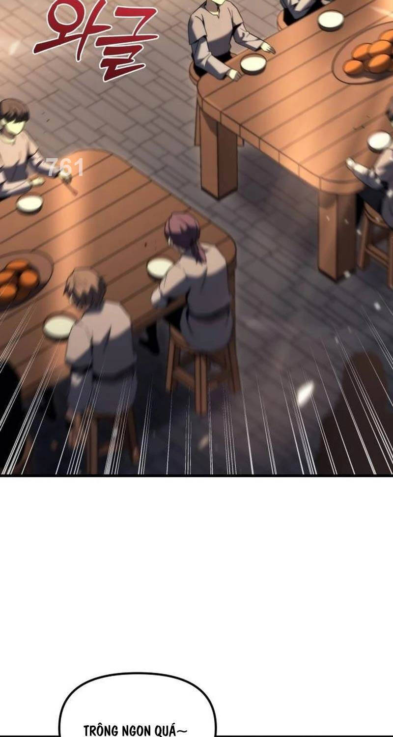 Hồi Quy Giả Của Gia Tộc Suy Vong Chapter 35 - Trang 2